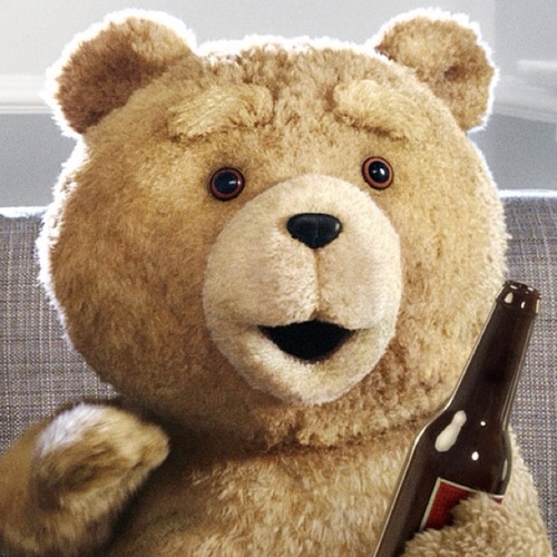 goboCo31's profile picture. 