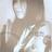 dearayse's profile image
