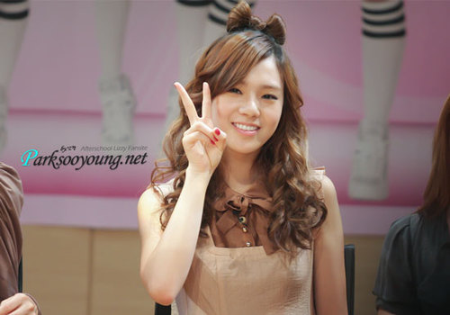 dulu @.SC_LizzyAS| agency from @SSE_RolePlayer | 92lines| Lizzy mencari fams (?)| #yeojadorm|