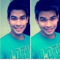 LeoNardo J.consul  (@consulleo) 's Twitter Profile