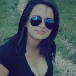 rayanavilela's profile picture. Tenho quase certeza que eu não sou daqui....
http://t.co/WJ7b7mXS