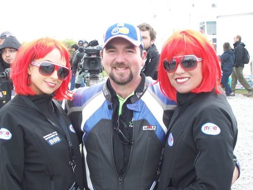 SteveGroweller's profile picture. 