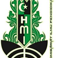 Hmi IP UPI Bandung (@hmi_ipupibdg) 's Twitter Profile