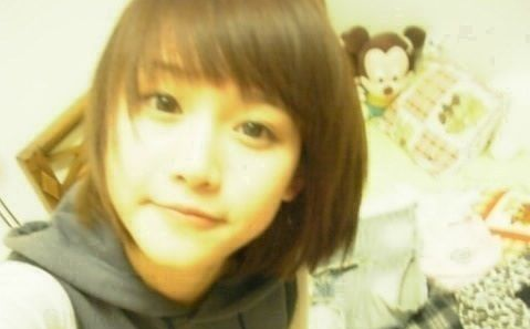 akki_no_tweet's profile picture. 気が合いそうな人はフォローしてください☆