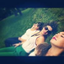 TheFloose's profile picture. 