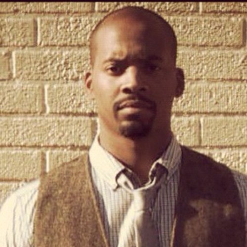 Marcusc4's profile picture. Hard working man. 
Passionate Lacrosse Coach.