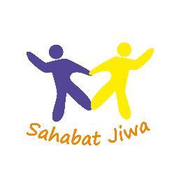 Komunitas mahasiswa Psikologi yang mendedikasikan diri untuk membangun Indonesia lewat pendampingan, pendidikan dan pelatihan.