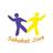 Sahabat_Jiwa's profile image