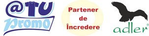 Imbracaminte de calitate la cele mai mici preturi!