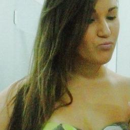 Ele é o meu Deus, o meu refúgio, a minha fortaleza, e nele confiarei. Salmos 91:2