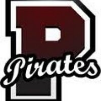 Paramount High (@paramounthigh) 's Twitter Profile