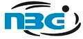 We are a prominent manufacturer, supplier and exporter of Web Offset Printing Machines & YAWA Automatic Die-Cutting Machines,Folder Gluer & Flute Laminators
