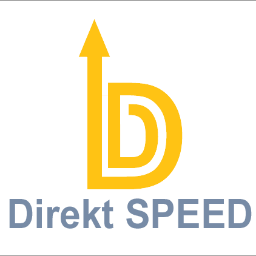 DirektSPEED ist eine Deutsche Firma aus dem Bereich Implementation & Software Herstellung. Joomla, Drupal, CiviCRM, SEBLOD, Ubuntu uvm.