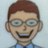 Ciencioscopio's profile image
