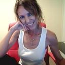 Casey Rose - @CaseyRose66 - Twitter