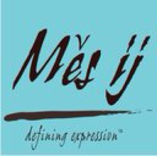 Setting the new standard for what is—més íj—defining expression™