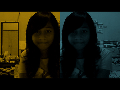 fazriazzahra's profile picture. My name Fazri Azzahra 
Allah,Ortu,kawan #PMR 
just follback or mention :*