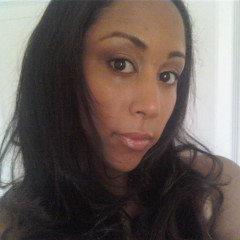 Former Journalist turned Social Media Manager. Social Media Manager at InSight.