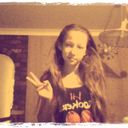 willow henry - @willowhenry1 - Twitter