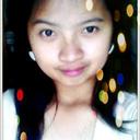 precious jan eder - @preciousjan22 - Twitter