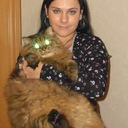 neva moss - @wildersemogene9 - Twitter