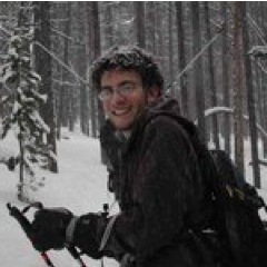 JasonThummel's profile picture. Stay awhile and listen as I tweet about video games I'm playing or working on.   Working at EA Capital Games as a Mobile Gameplay Engineer on Galaxy of Heroes.