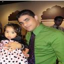 Omair Haque (@0mair4) Twitter