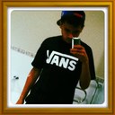 Ben Mata - @MataBen - Twitter