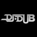 DJ dub (@DJDub) Twitter profile photo