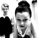 Molly Bevan - @Molly_Bevan - Twitter