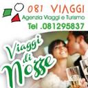081 VIAGGI (@081VIAGGI) Twitter