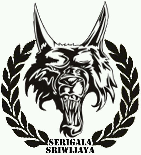 SCENESTER | DIE HARD FANS OF SRIWIJAYA FC PALEMBANG |