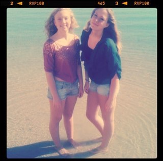 27O62O12, @_ItzGino ♡ -- liefde voor familie & vrienden ♡ -- nf » nfb x