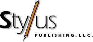 Founder & Publisher of Stylus Publishing, LLC. Previously President of Routledge, NY. Commisions books on higher education.