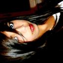 Sarah Braatz - @SarahBraatz1 - Twitter