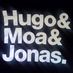 Jonas Holst (@HugoMoaJonas) Twitter profile photo