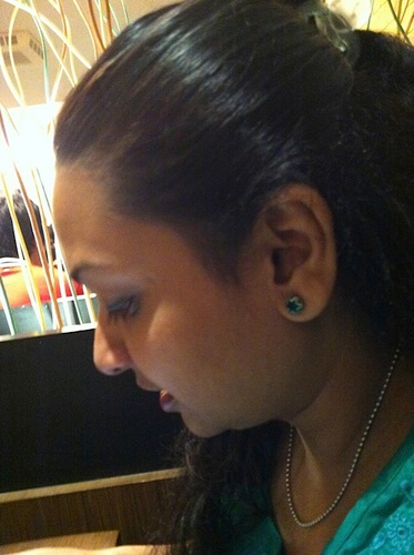 evilnats's profile picture. Queen Of Hearts