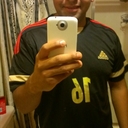 edward cuevas - @cuevas_world - Twitter