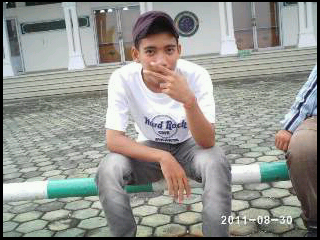 indralesmana_i's profile picture. 