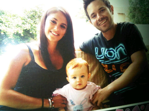Entrepreneur, business owner, mtb rider, road cyclist and trail runner
 Love my family, events, commentating and music.