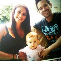 Richard Beswick (@richardbeswick) 's Twitter Profile Photo