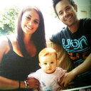 Richard Beswick - @RichardBeswick - Twitter