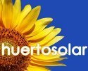 Noticias sobre #energiasolar, #renovables, #bioenergia y #Biomasa