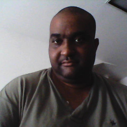 rayc1971's profile picture. always look forward never backwards!