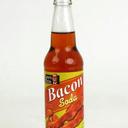 John Schoenfeld - @JohnSchoenfeld1 - Twitter