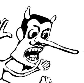 RudiMick's profile picture. ...I like.