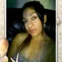 MALU LOPEZ - @Malu78lopez - Twitter