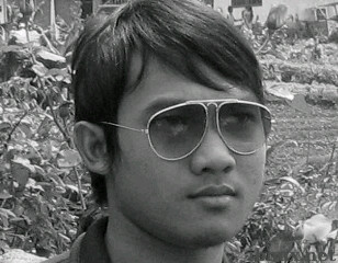 I'am Simple