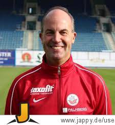 NeumannDavid1's profile picture. 