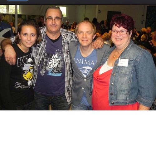 jackvandalen's profile picture. 